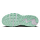 Nike Air Max Excee